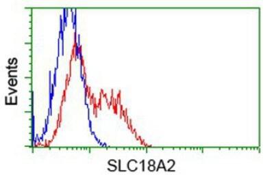 Novus VMAT2 Antibody (9E11), 0.1 ml