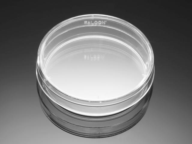 Corning Costar 60Mm Ivf Culture Dish,
