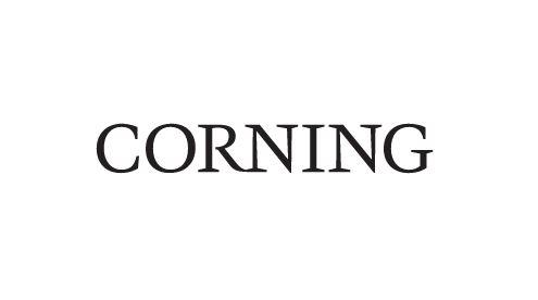 Corning Cellcube 15