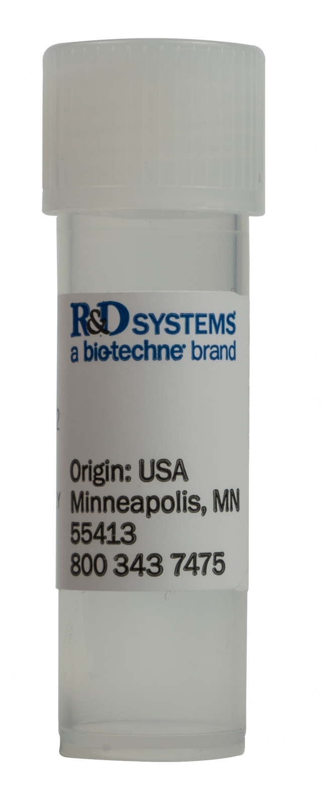 R&D Systems Cultrex  Collagen I (Bovine)