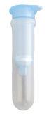 Bio Basic EZ-10 Column & collection tube (blue tube clear ri