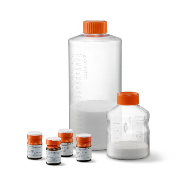 Corning CORNING LOW CONCENTRATION SYNT,