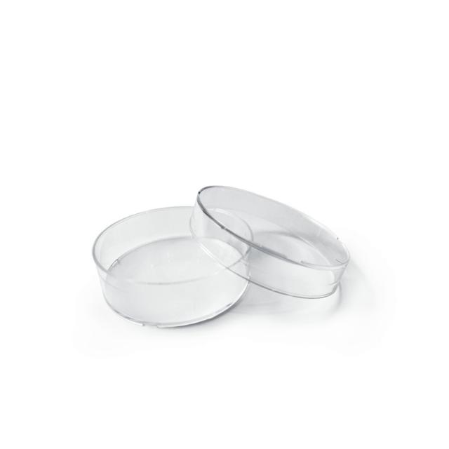 IVT LabFlow 35mm Cell Culture Dish with Grip, TC treated, St