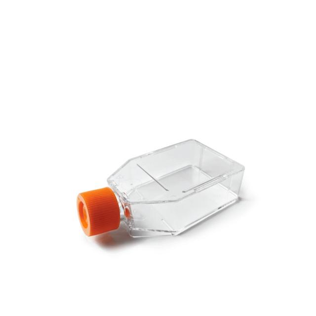 IVT LabFlow 25cm² Cell Culture Flask with with Seal Cap, TC