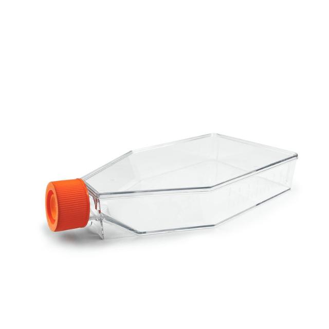 IVT LabFlow 175cm² Cell Culture Flask with Seal Cap, TC trea