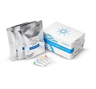 Seahorse  XF Glc/Pyr Oxidation Stress Test Kit