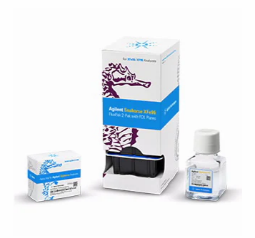 Seahorse  XF Hu T Cell Activation Assay 96w Pack