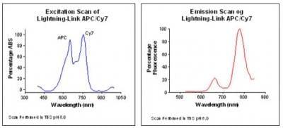 Novus Lightning-Link APC-Cy7 Antibody La