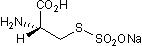 Tocris S-Sulfo-L-cysteine sodium salt, 5