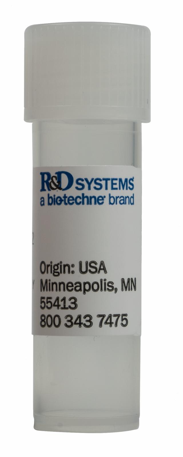 R&D Systems Cultrex PathClear BME, Type