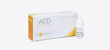 RNAscope Target Retreival Reagents, 70ml x 4 bottles