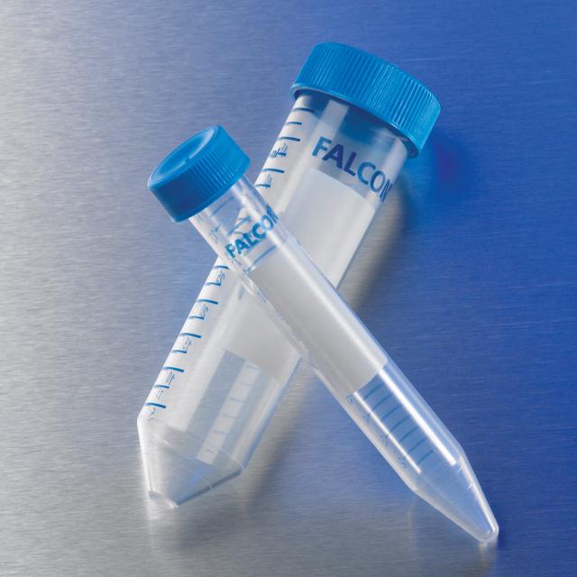 Corning Costar 1.7Ml Low Binding Snap