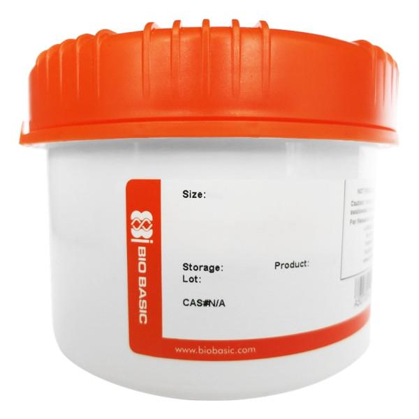 Bio Basic Sodium chloride 1Kg ACS [7647-14-5]