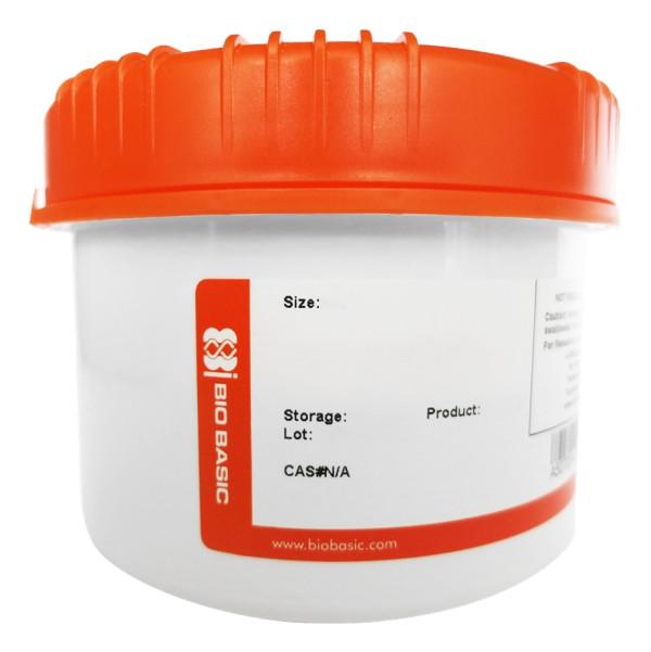 Bio Basic Sucrose 500g Ultra Pure [57-50-1]