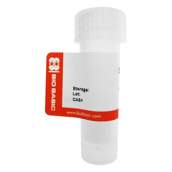 Bio Basic Spectinomycin dihydrochloride 25g USP [22189-32-8]