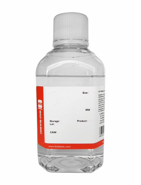 Bio Basic Triton X-114 500ml Biotech [9036-19-5]