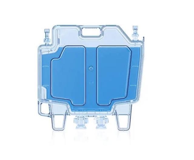 BioLife Solutions CellSeal CryoCase (75 mL), 10PK