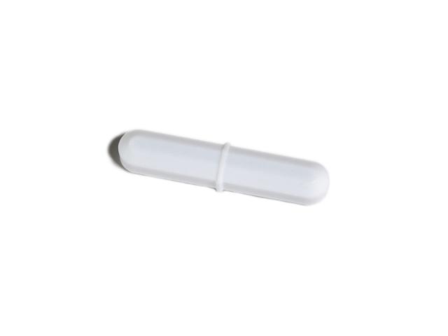 Corning Magnetic Stir Bar 2X3/8, Per Un