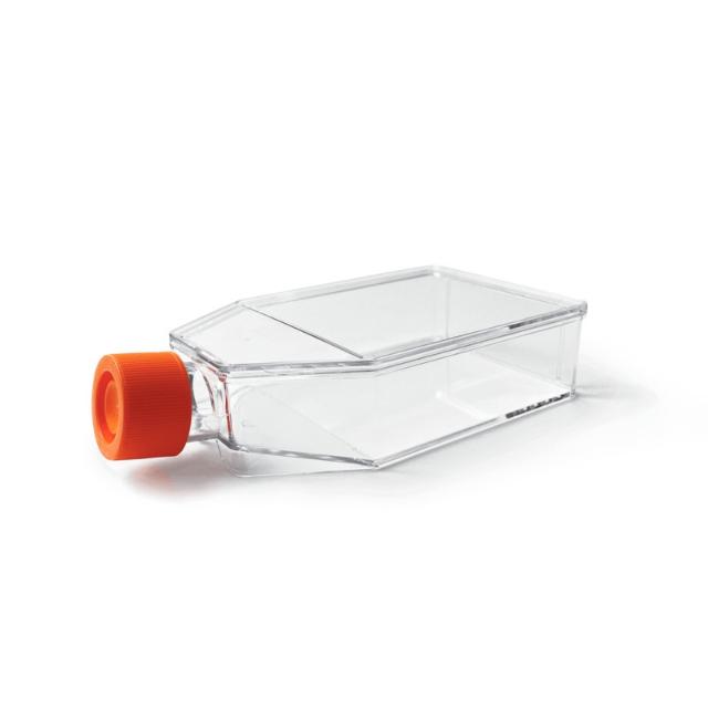 IVT LabFlow 75cm² Cell Culture Flask with Seal Cap, TC treat