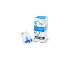 Seahorse XF24 V7 PS Cell Culture Micropl