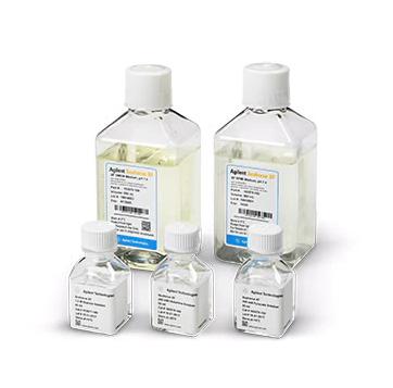 Seahorse XF Calibrant 500ml bottle , Per