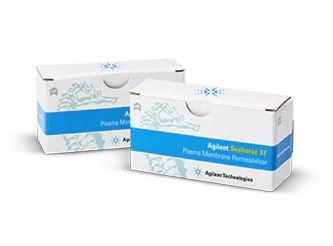 Seahorse XF Plasma Membrane Permeabilize