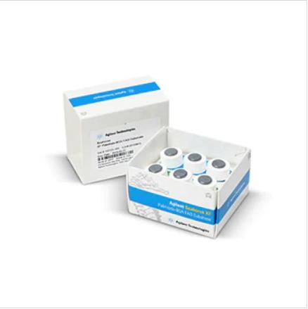 Seahorse XF Palmitate-BSA FAO Reagent, P