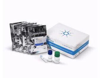 Seahorse XF Glycolysis Stress Test Kit