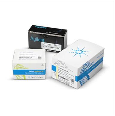 Seahorse  XF Palmitate Oxidation Stress Test Kit