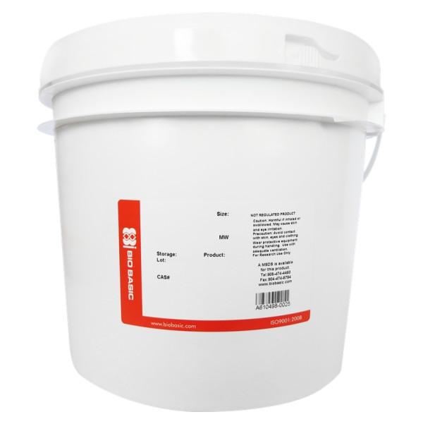 Bio Basic Ammonium sulfate 2.5Kg Ultra Pure [7783-20-3]